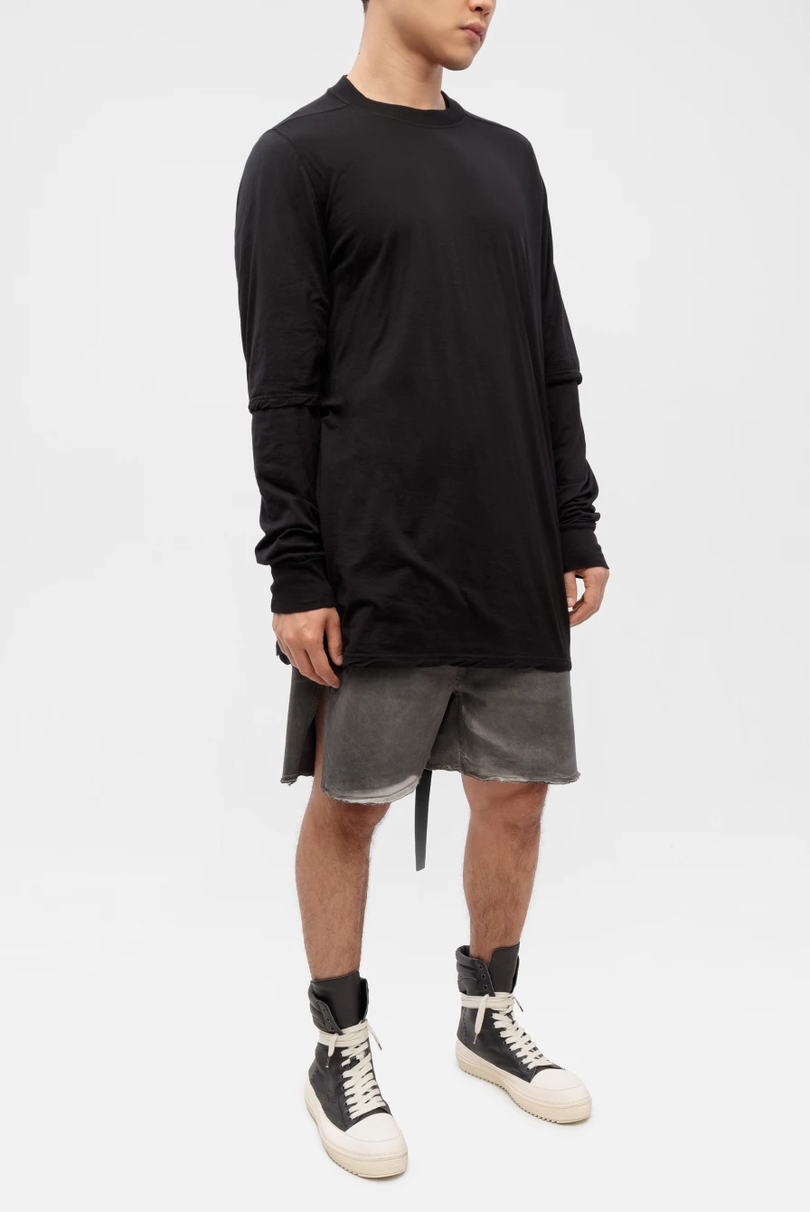 Шорты Rick Owens