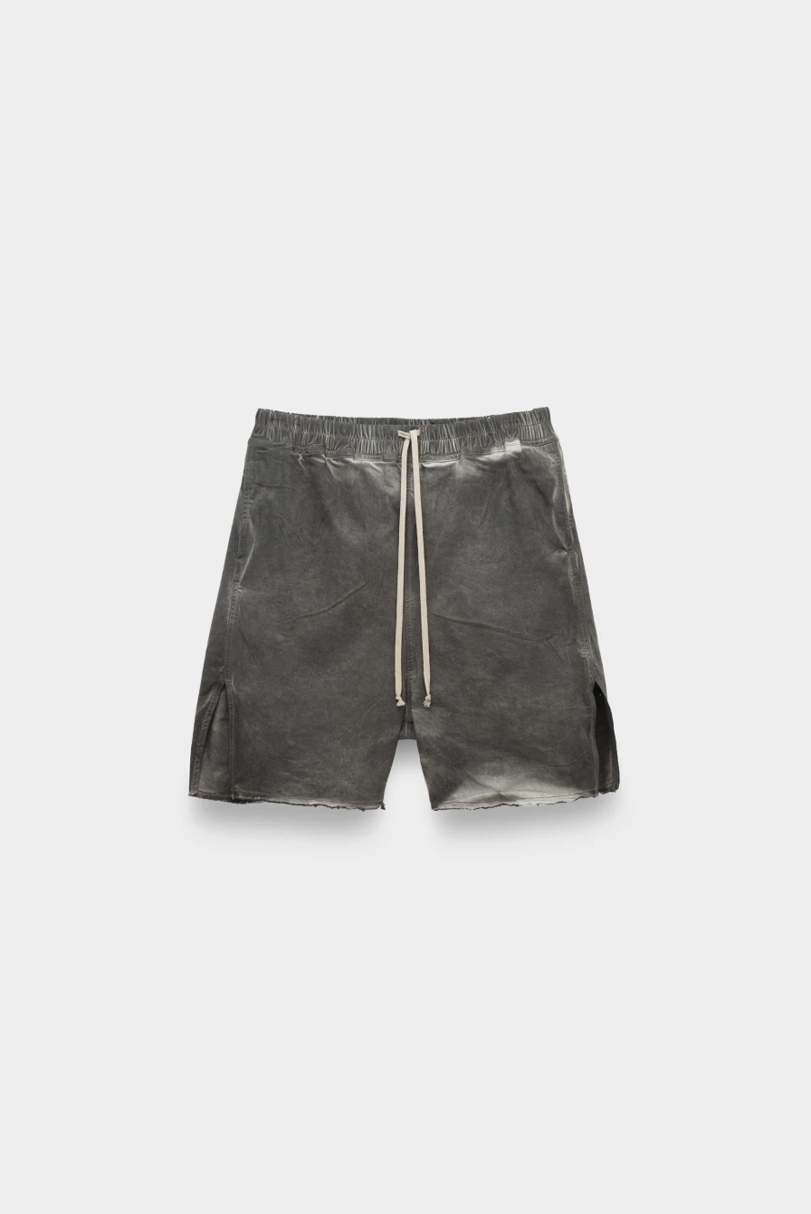 Шорты Rick Owens