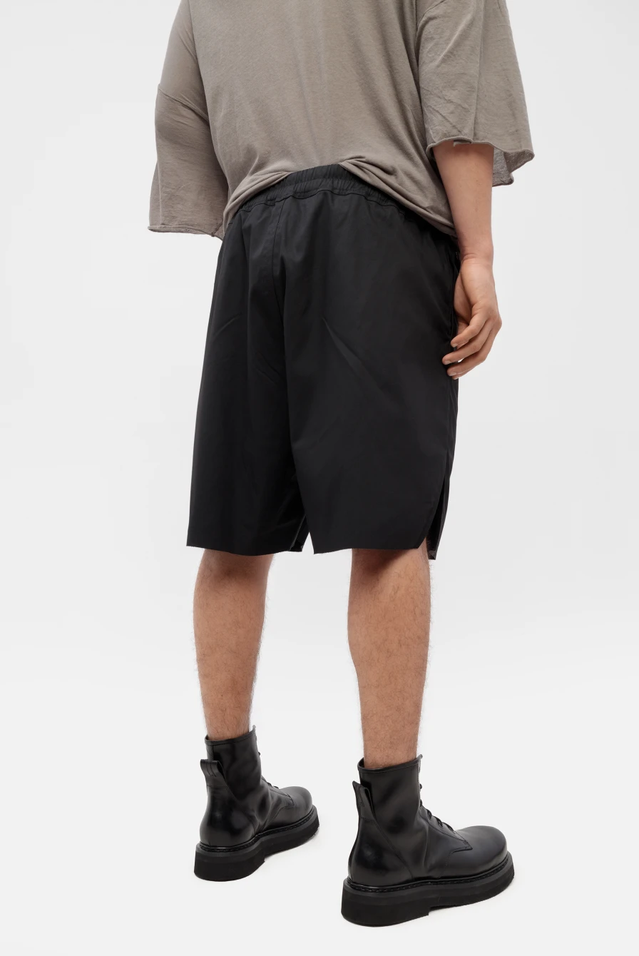 Шорты Rick Owens
