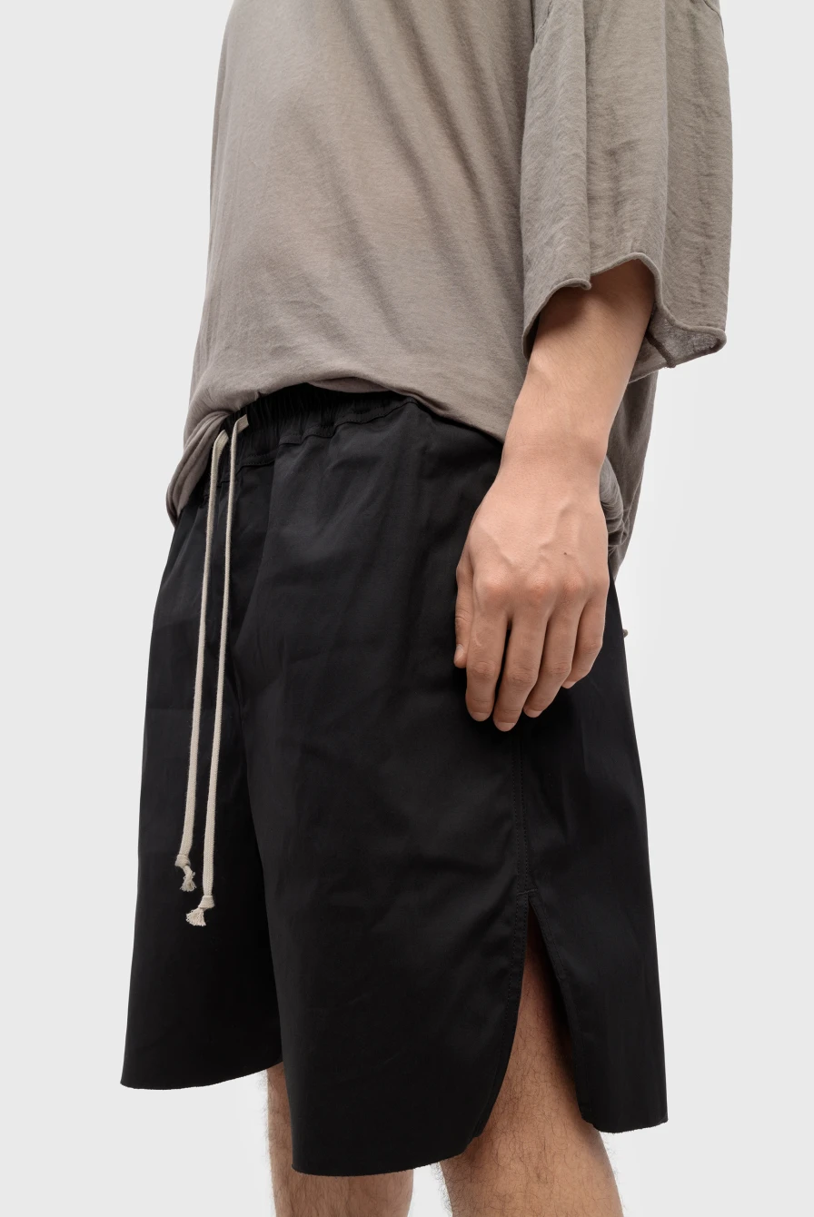Шорты Rick Owens