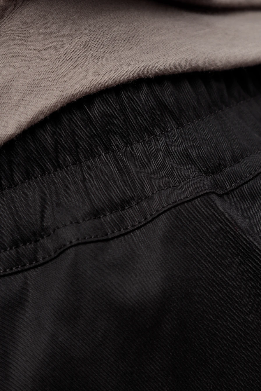 Шорты Rick Owens