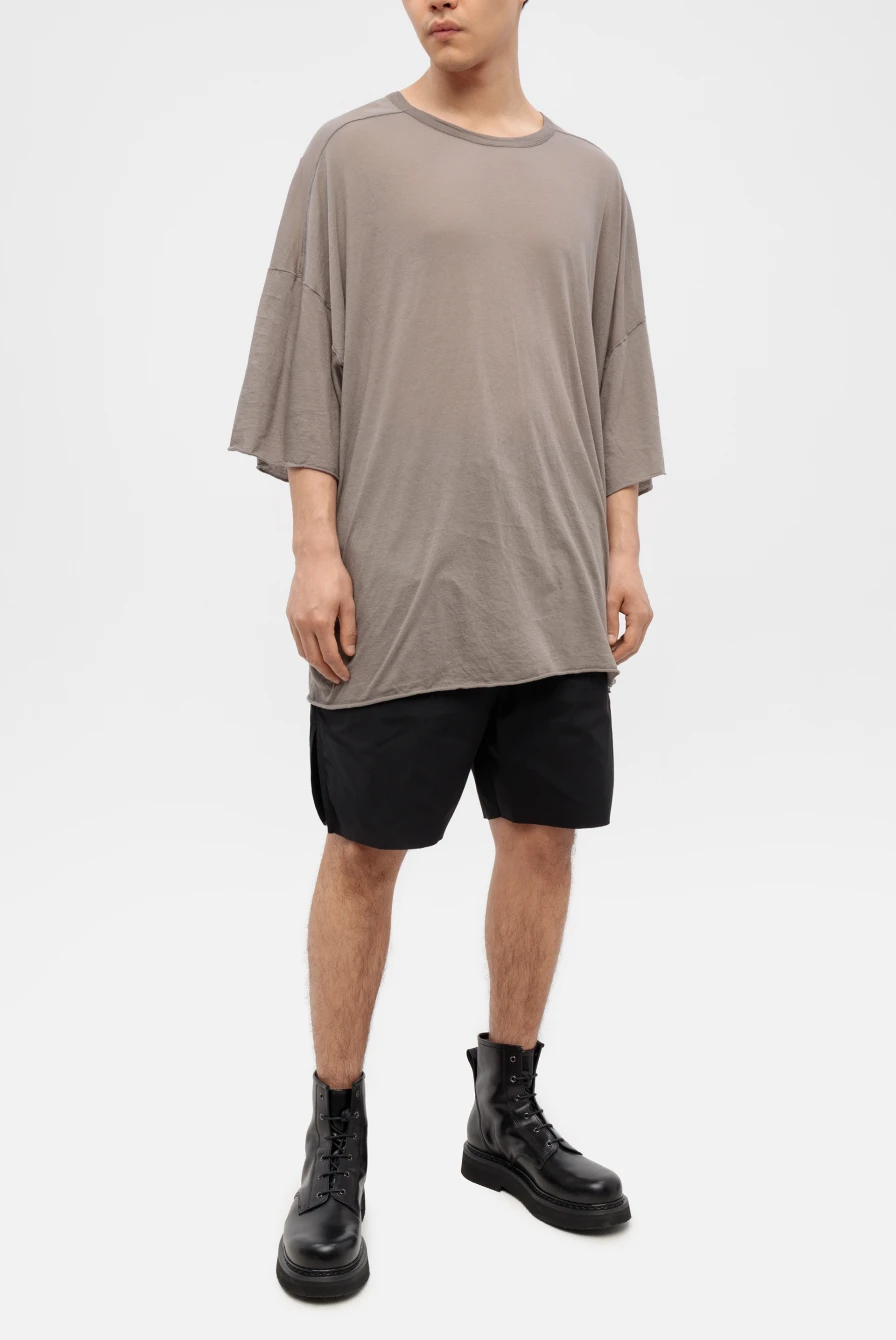 Шорты Rick Owens