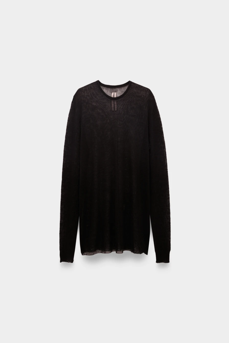 Джемпер Rick Owens