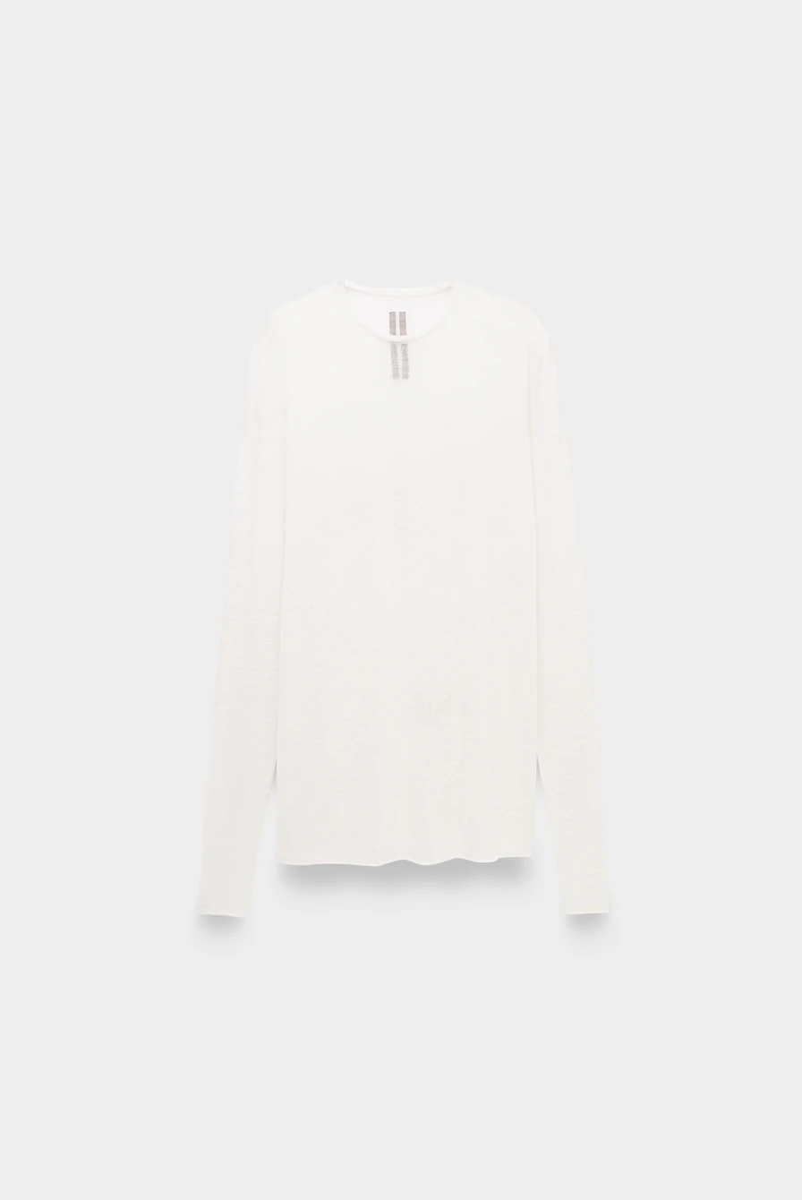 Джемпер Rick Owens