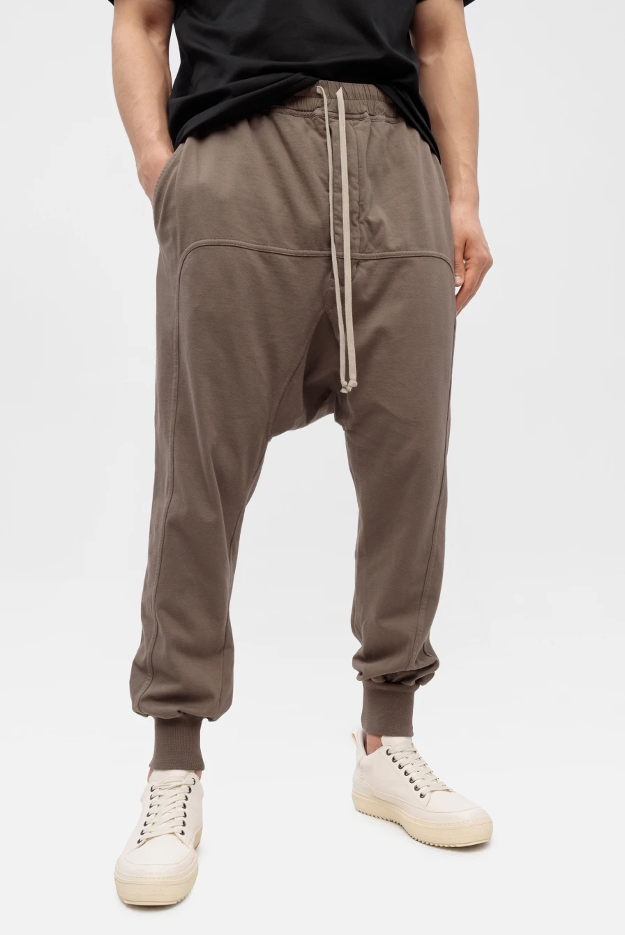 Брюки Rick Owens