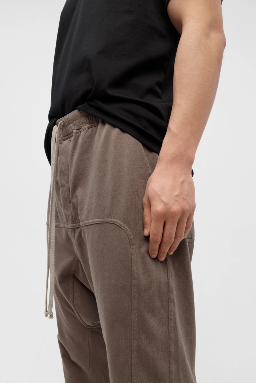Брюки Rick Owens