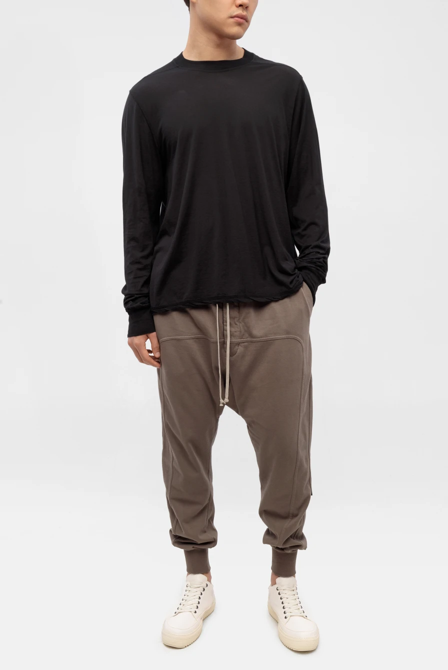 Брюки Rick Owens