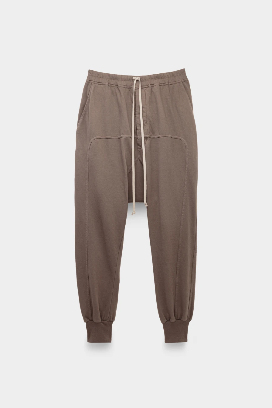 Брюки Rick Owens
