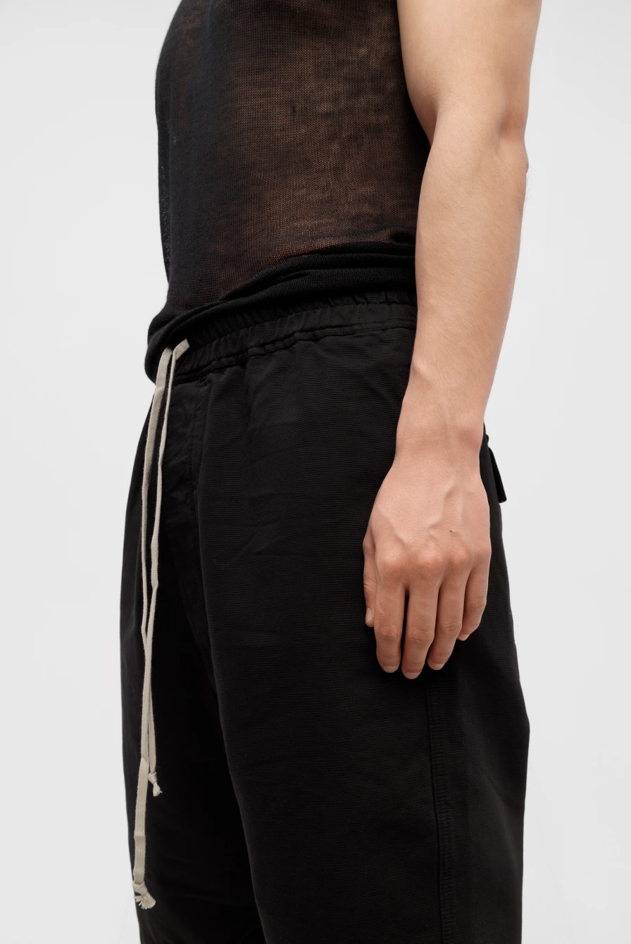 Шорты Rick Owens
