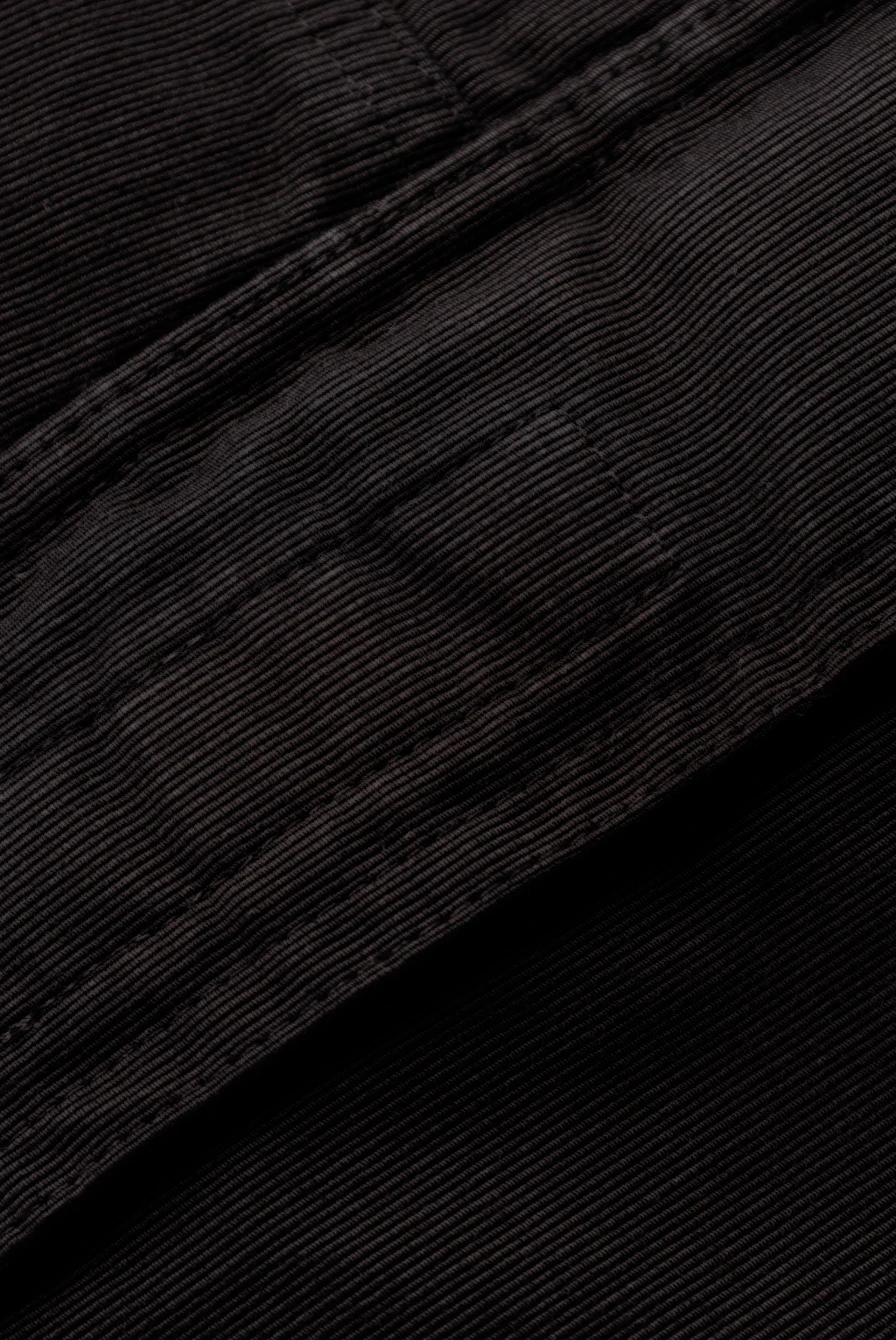 Шорты Rick Owens