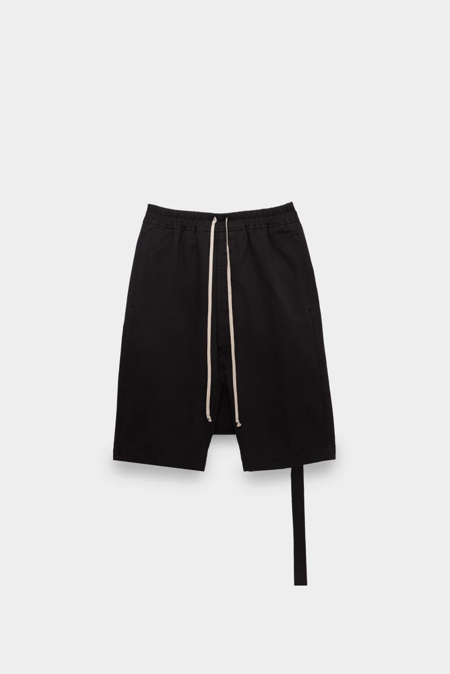 Шорты Rick Owens