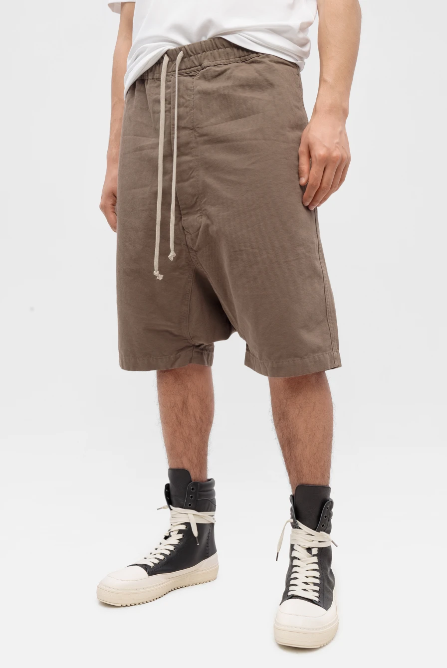 Шорты Rick Owens
