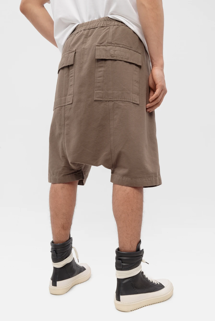 Шорты Rick Owens