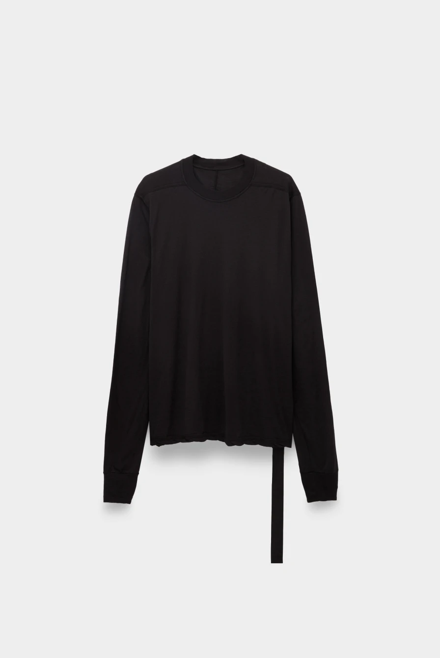 Лонгслив Rick Owens