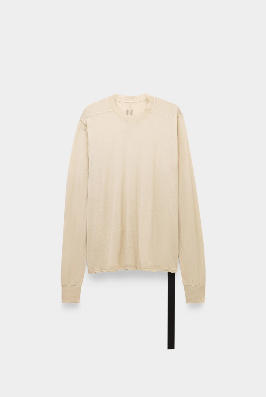 Лонгслив Rick Owens