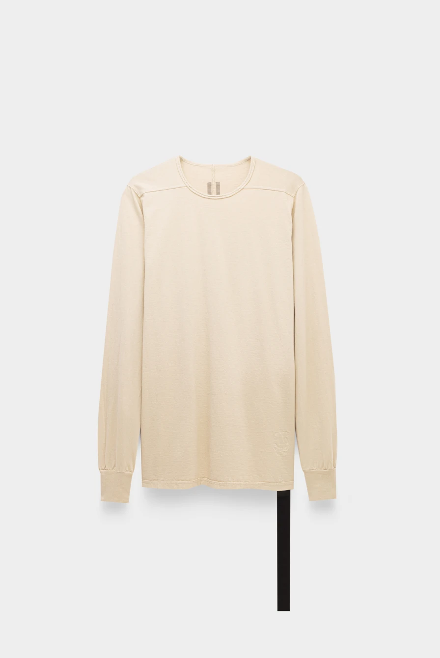 Лонгслив Rick Owens
