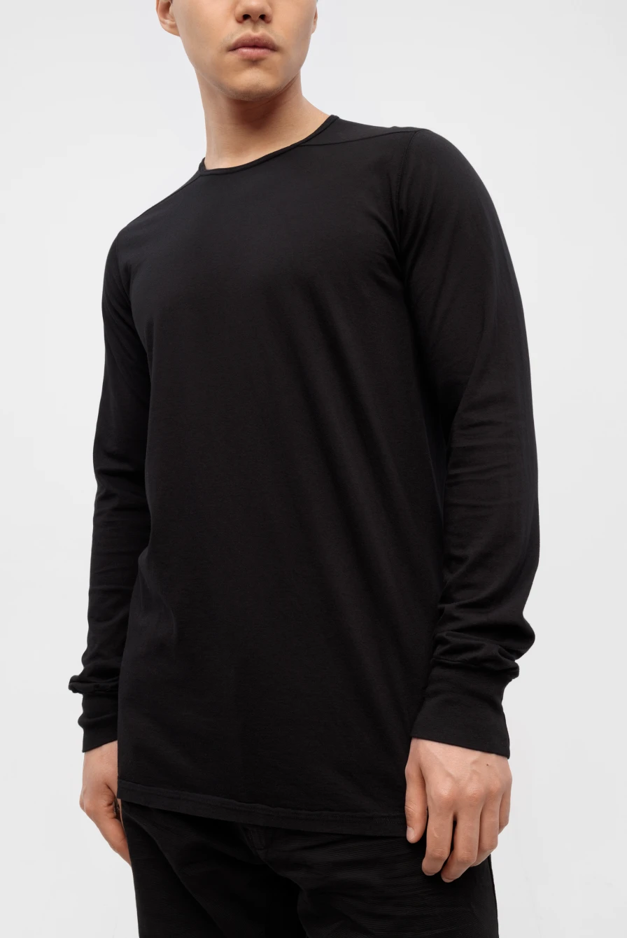 Лонгслив Rick Owens