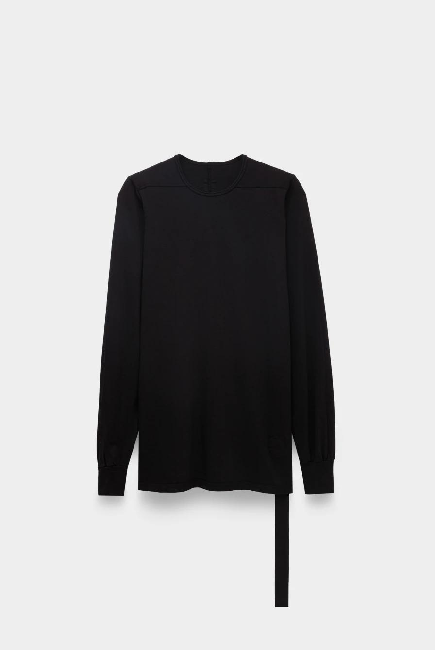 Лонгслив Rick Owens
