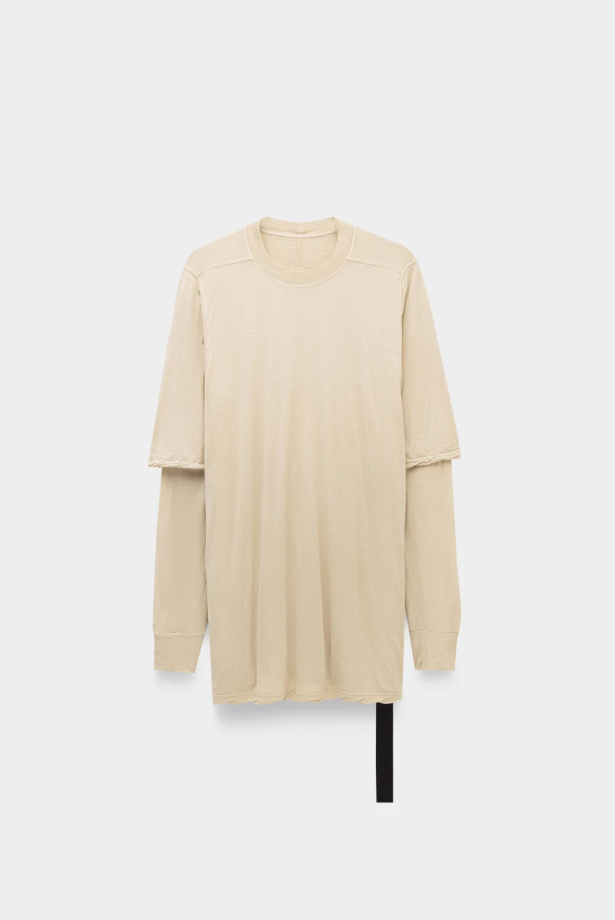 Лонгслив Rick Owens