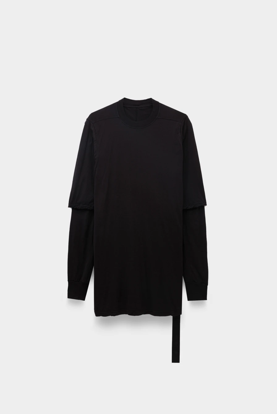 Лонгслив Rick Owens