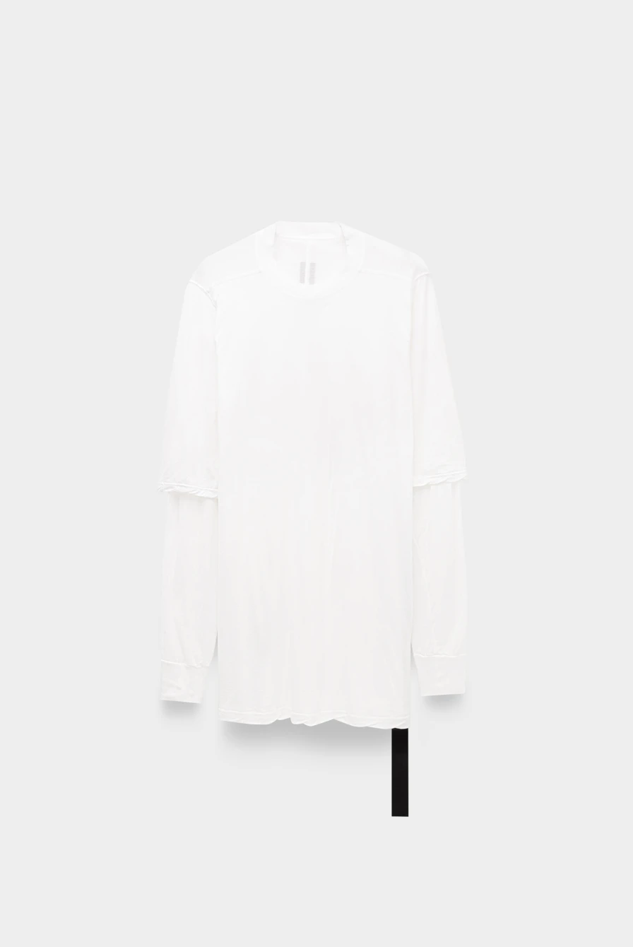 Лонгслив Rick Owens