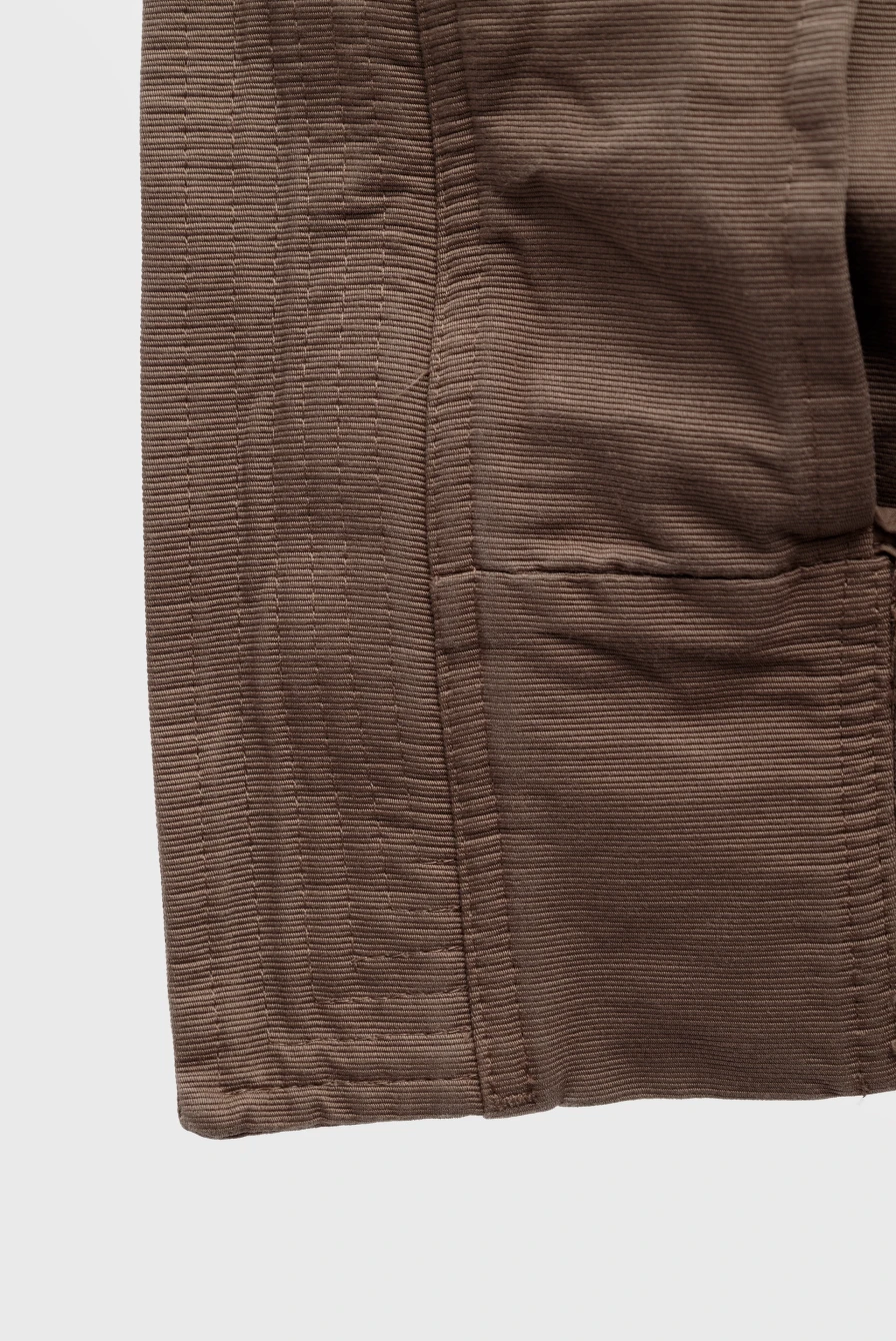 Жилет Rick Owens DRKSHDW