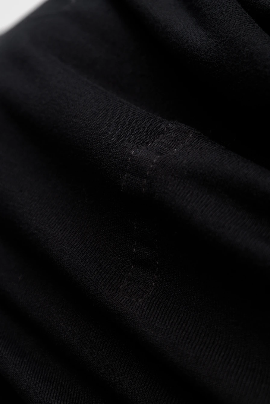 Платье Rick Owens