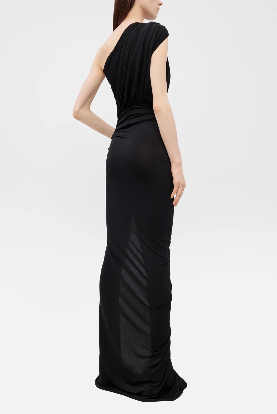 Платье Rick Owens