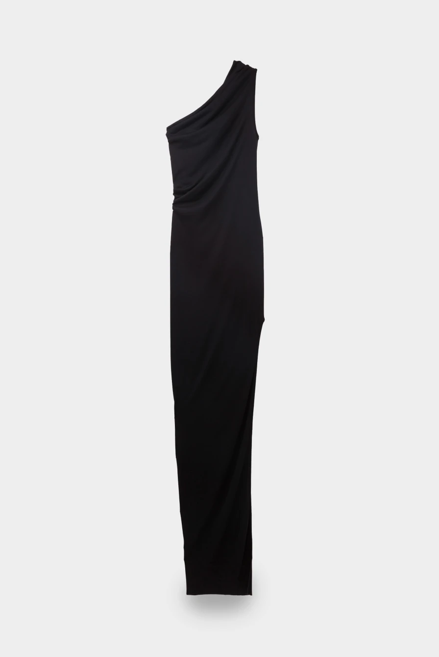Платье Rick Owens