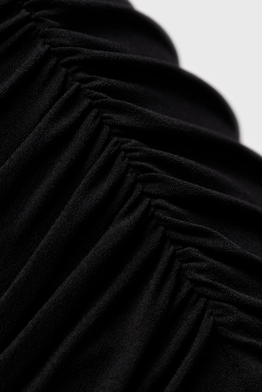 Юбка Rick Owens
