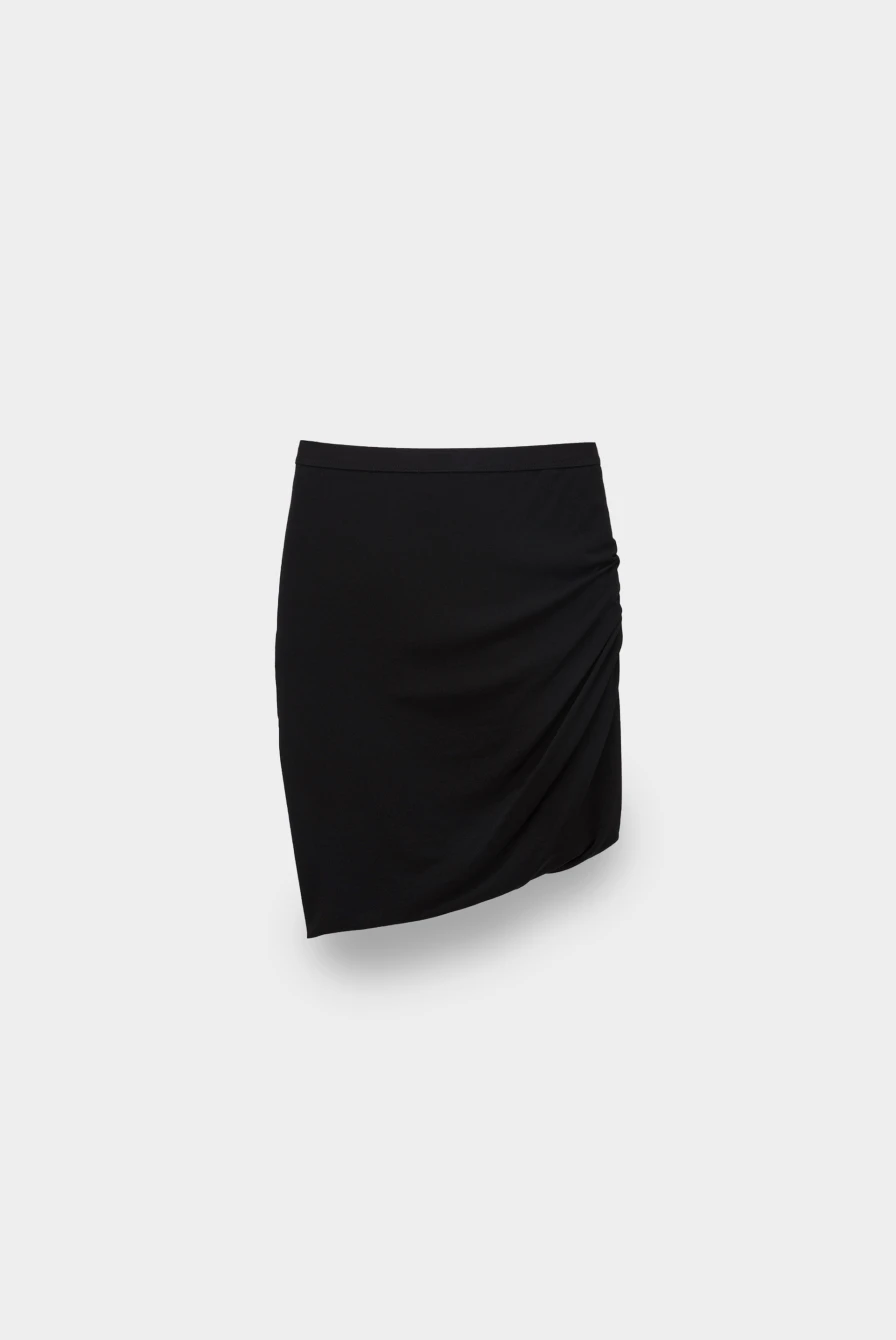 Юбка Rick Owens