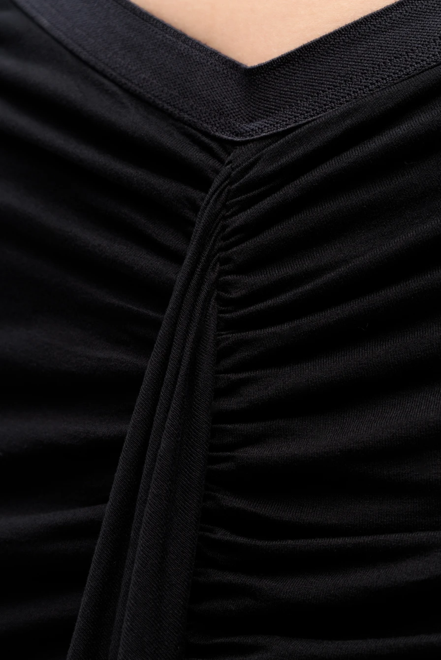 Юбка Rick Owens