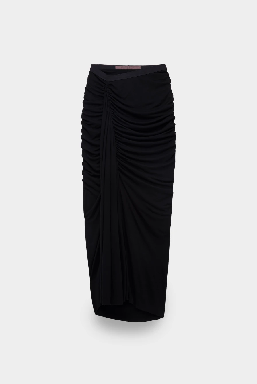 Юбка Rick Owens