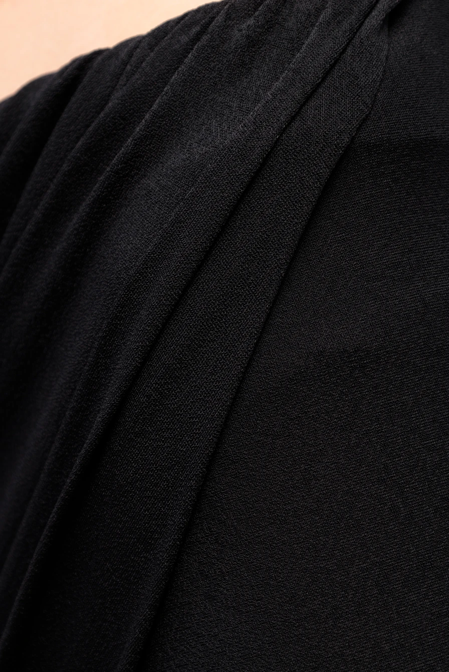 Юбка Rick Owens