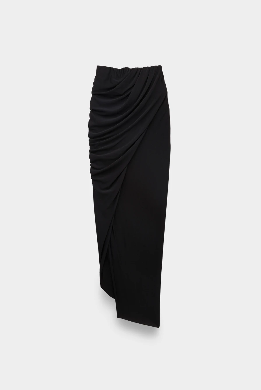 Юбка Rick Owens