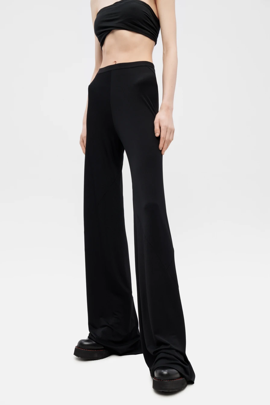 Брюки Rick Owens