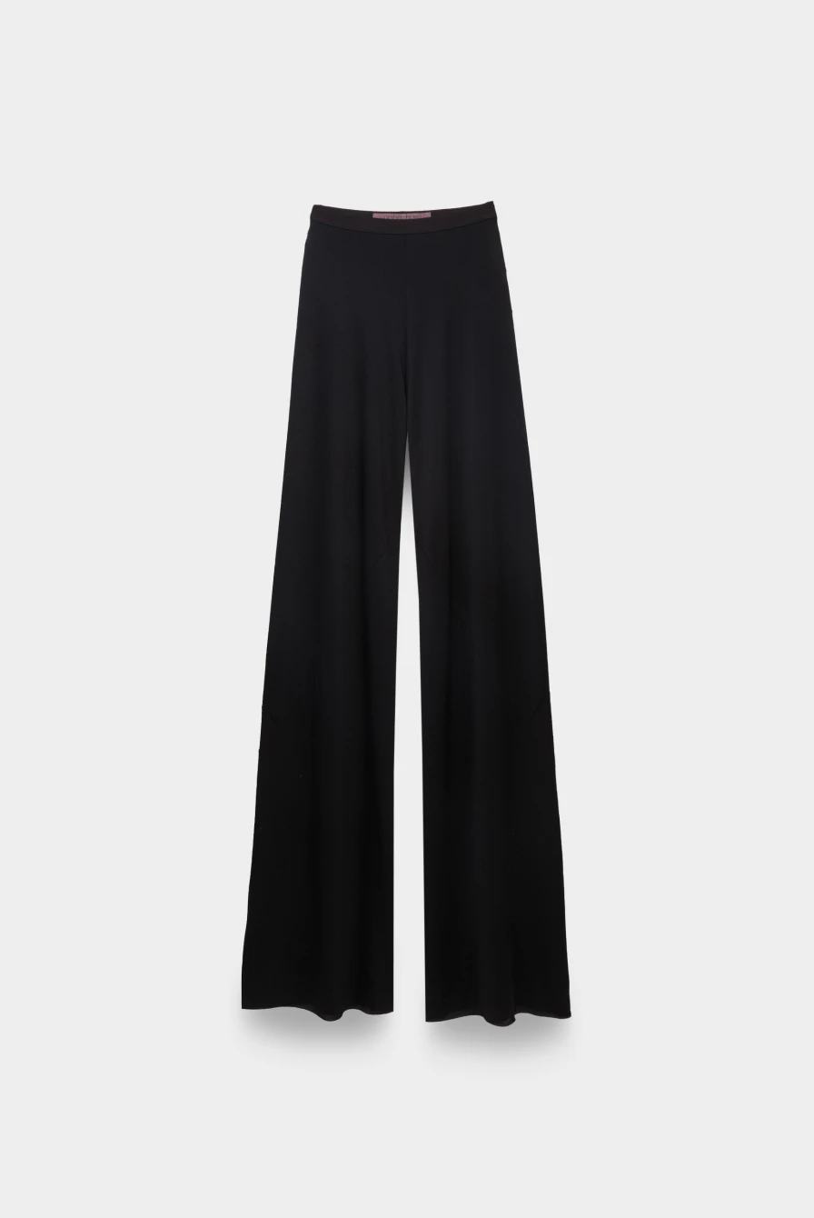 Брюки Rick Owens