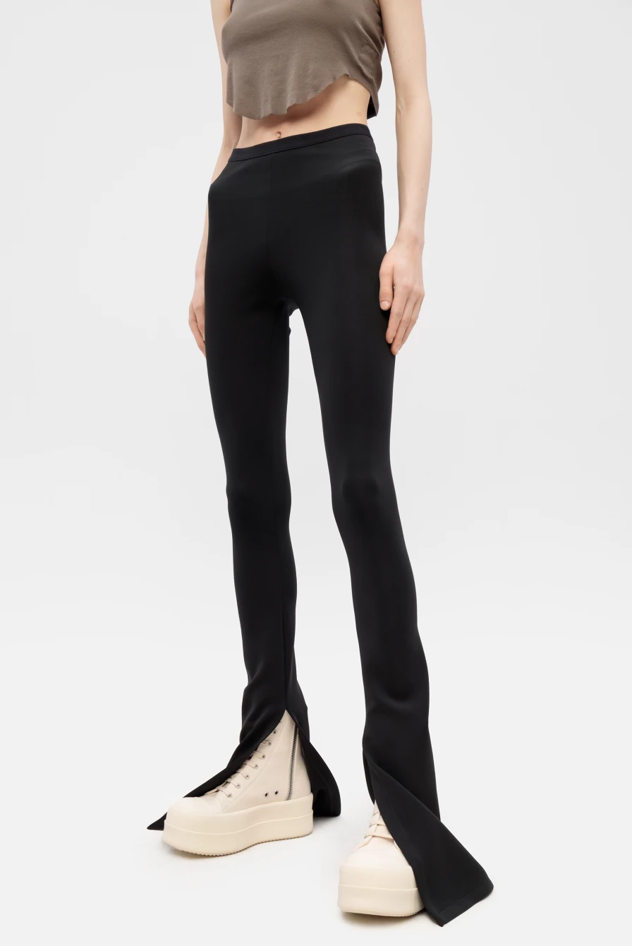 Брюки Rick Owens