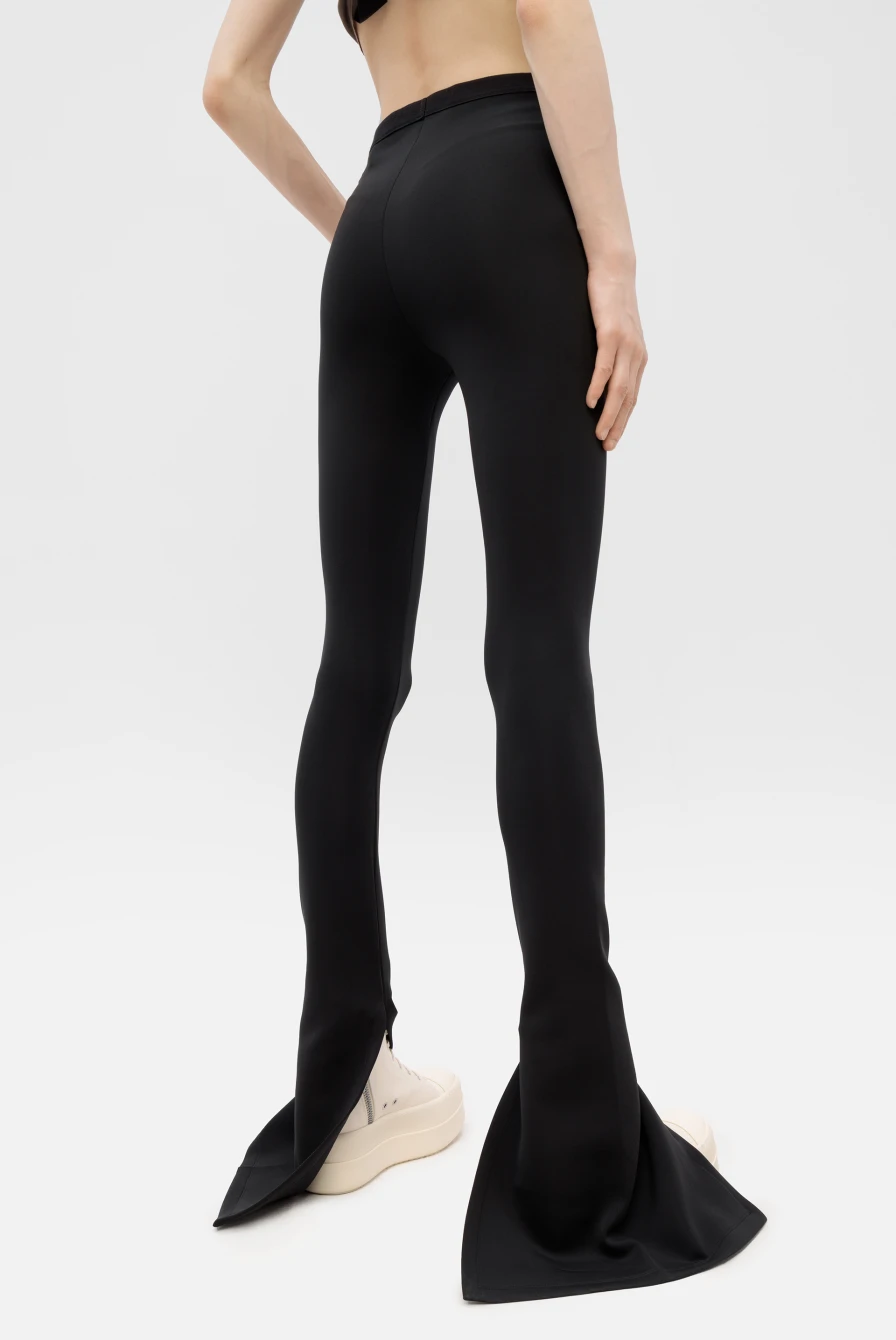 Брюки Rick Owens