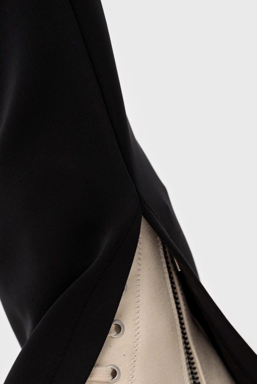 Брюки Rick Owens