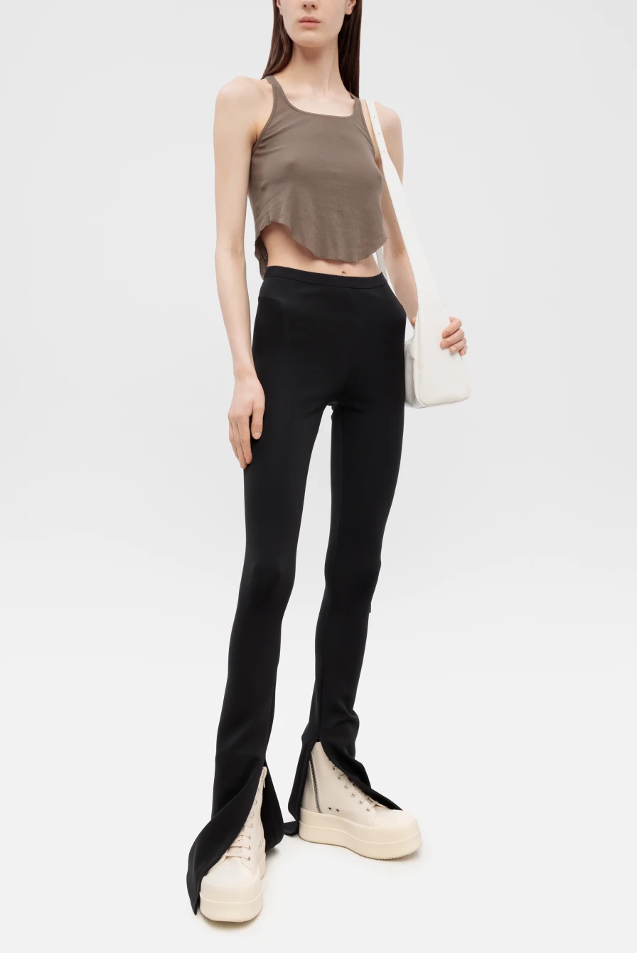 Брюки Rick Owens