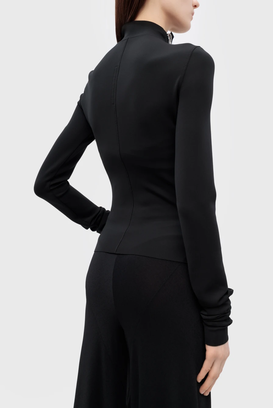 Куртка Rick Owens