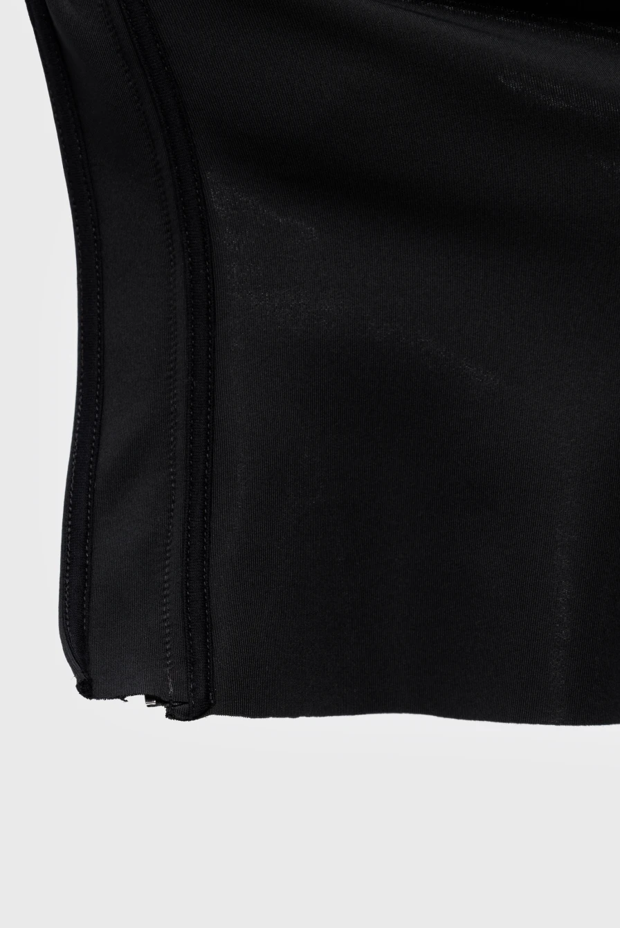 Куртка Rick Owens