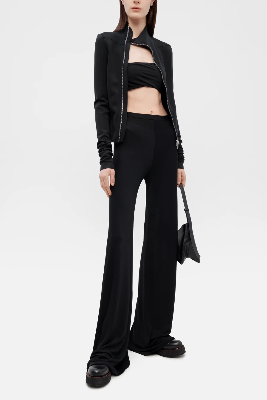 Куртка Rick Owens