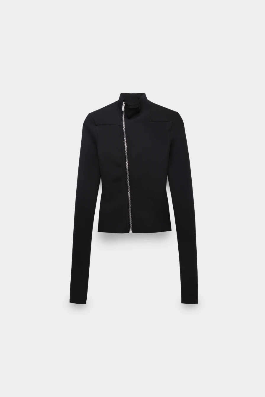 Куртка Rick Owens