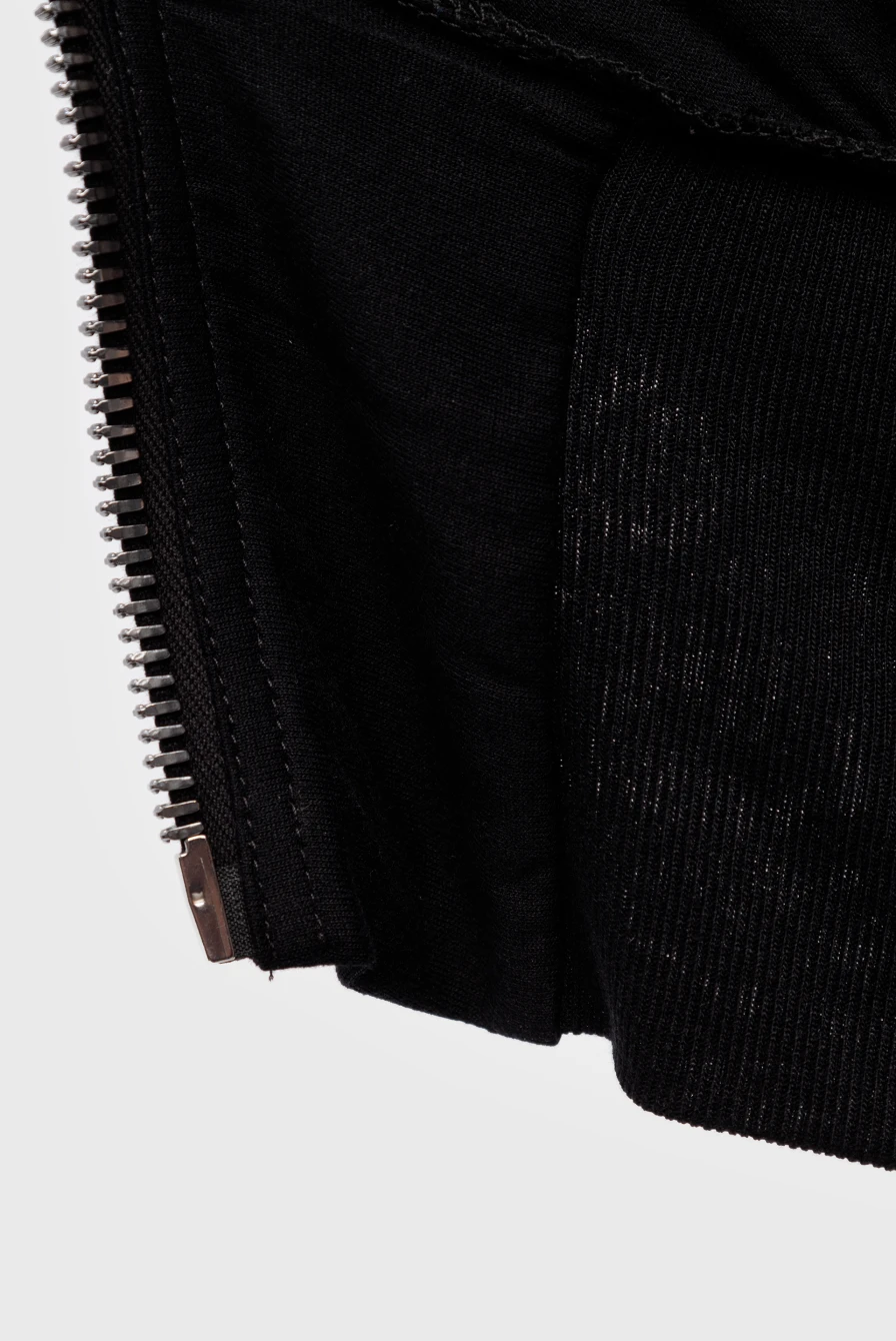 Куртка Rick Owens