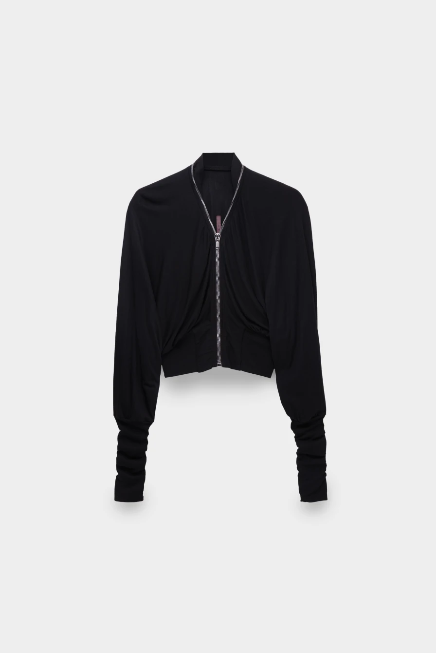Куртка Rick Owens