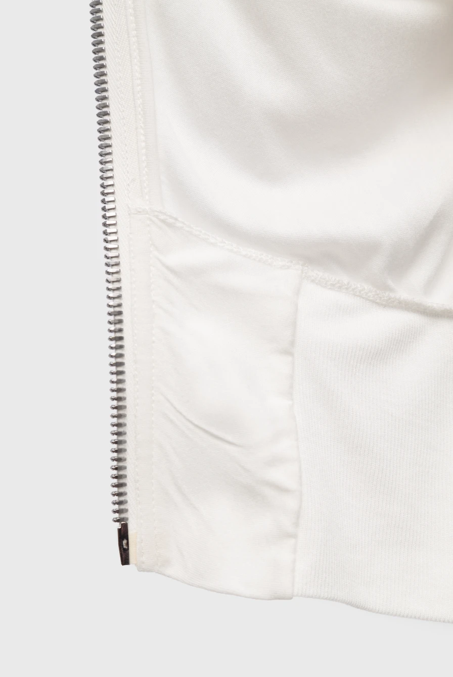 Куртка Rick Owens