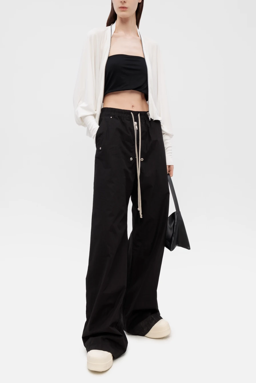Куртка Rick Owens