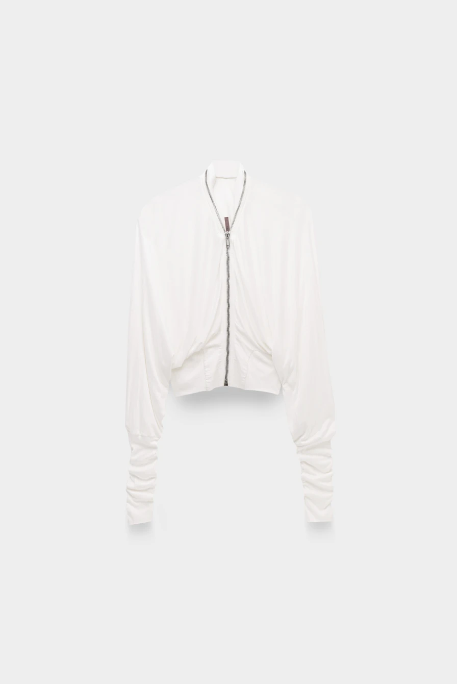 Куртка Rick Owens